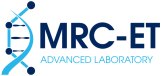 MRC-ET